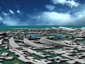 2011_10_21_presentation_water_policy_by_gilles_b_english_1