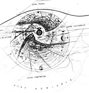av0019