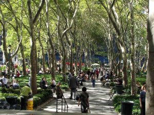 immigrant-bryantpark