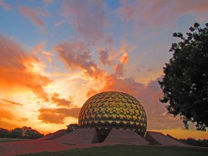 matrimandir-1