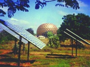 mm_solar.0