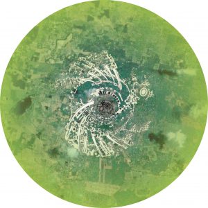 sun ship 13.6.11.indd