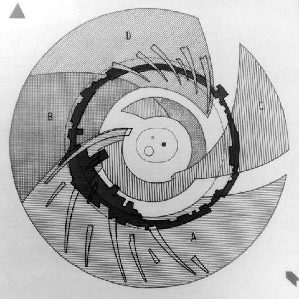 0012-blackwhite