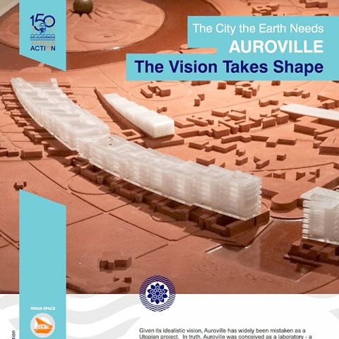 Uclas Year 2 Makeover Fosters Vision Takes Shape - grce6z1